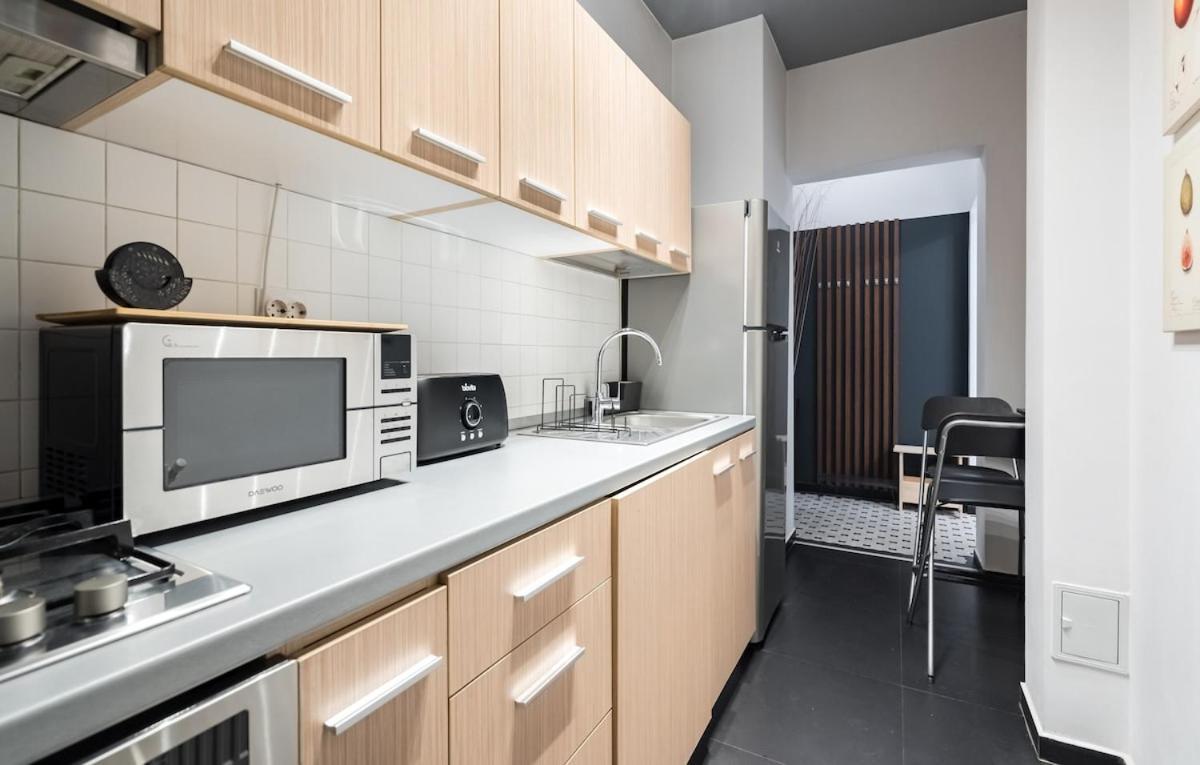 Sunny 2br Roof Flat - Amazing Terrace *