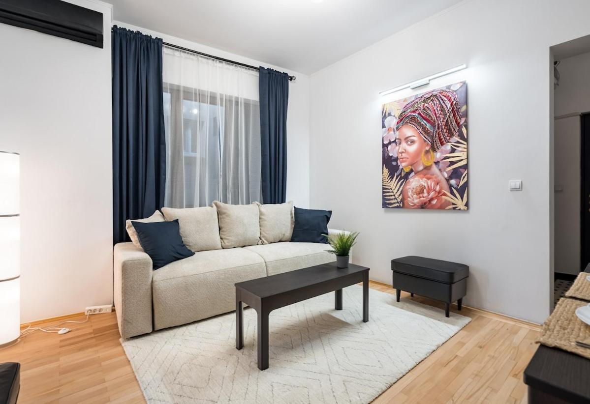 Sunny 2br Roof Flat - Amazing Terrace *