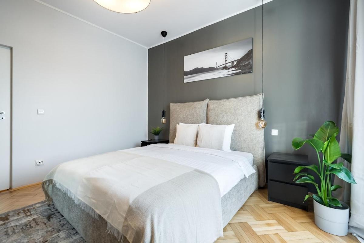 Sunny 2br Roof Flat - Amazing Terrace Apartament