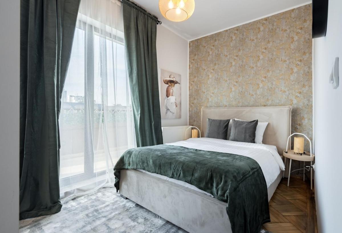 Sunny 2br Roof Flat - Amazing Terrace Apartament *